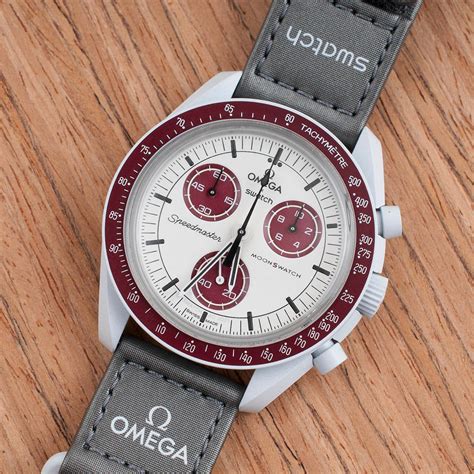 omega pluto watch swatch|omega swatch watches australia.